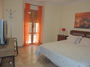 Charming Home in Lorca Murcia - Image 4