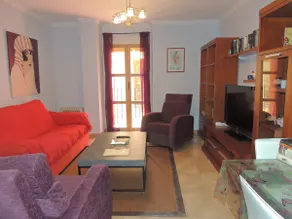 Charming Home in Lorca Murcia - Image 2