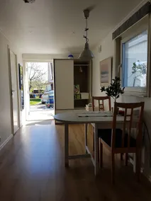 Most welcome to our cottage on Öckerö island! - Image 5
