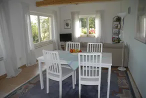 French - Image 4