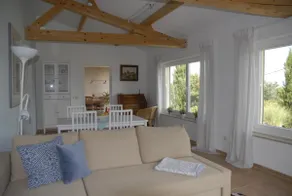 French - Image 3