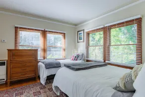 Entire 1 Bedroom Apartment Berkeley with Parking - Image 4