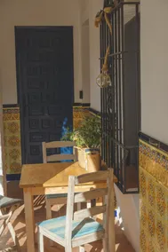 Charming house - Image 4