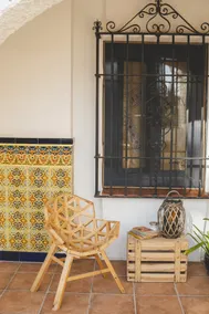 Charming house - Image 2