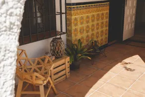 Charming house - Image 3