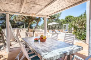Casa Rustick - Image 3