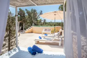 Casa Rustick - Image 2