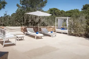 Casa Rustick - Image 4