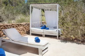 Casa Rustick - Image 5