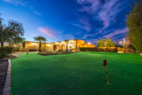 Scottsdale Ranch - Newly Remodeled - Spacious Golf - Image 5
