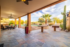 Scottsdale Ranch - Newly Remodeled - Spacious Golf - Image 4