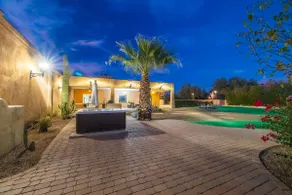 Scottsdale Ranch - Newly Remodeled - Spacious Golf - Image 3