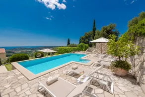 Villa Festa - Image 2