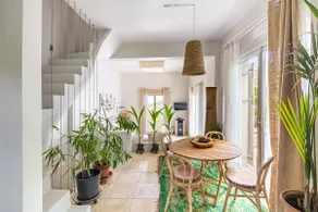 Endless Ionian Breezes at a House on the Island of Ithaca - Image 3