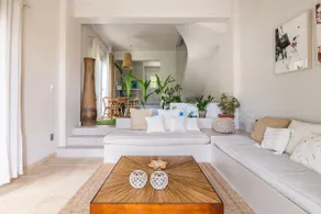Endless Ionian Breezes at a House on the Island of Ithaca - Image 2