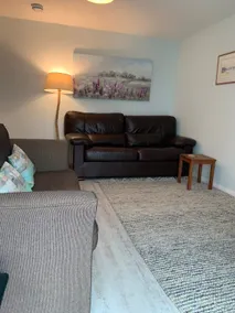 Moorview, Salcombe - A detached bungalow - Image 3