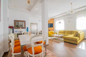 Luxury villa in Imi Ouddar – 10 min from Taghazout - Image 5