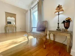 Suite with jacuzzi and pool(Ranch Ekru) - Image 5