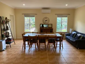 Bungalow Jarrah Knoll - Image 5