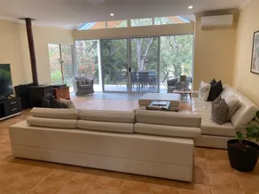 Bungalow Jarrah Knoll - Image 4