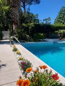 Villino Stella - Image 5