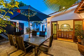 Casa Tiki Beach House Golden Zone - Image 3