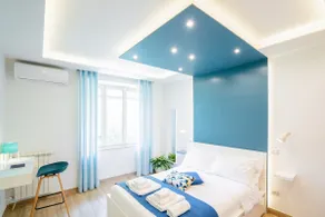 Vacuna Pleasant Rooms - Image 3