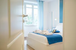 Vacuna Pleasant Rooms - Image 5