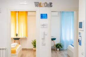 Vacuna Pleasant Rooms - Image 4