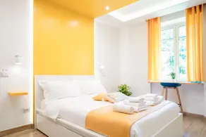 Vacuna Pleasant Rooms - Image 2