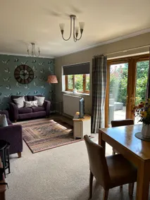 The Dinney B&B - Image 4