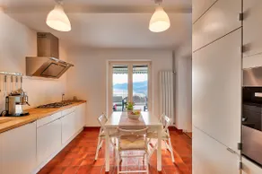 MAGNOLIA / Comfortable apartment with hot tub **** - Image 2