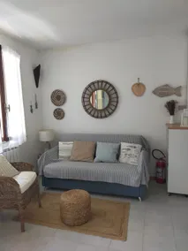 ‘Zefira 5Terre’, Cozy escape in Cinque Terre - Image 4