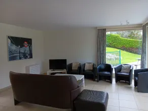 Villa with private swimming pool close to the sea - Image 5