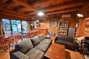 【2】Alpine Escape KIJI – Terrace BBQ Nagano Japan - Image 5