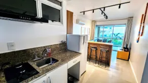 Vista mar em Villa del Sol Residences - Image 5