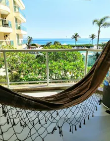 Vista mar em Villa del Sol Residences - Image 3