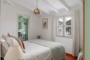 Painters Cottage w Pool & balcony Old Town Funchal - Image 3