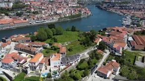 Port Wine House | Charm and tranquility - Image 2