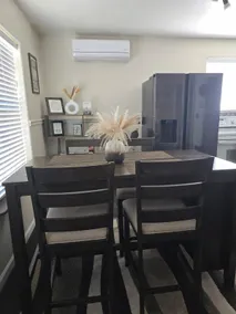 Immaculate, Cozy Home in the Heart of Downtown - Image 5