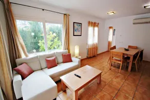 Canuta Mar 14 - Pool, View & Beach Access - Image 5