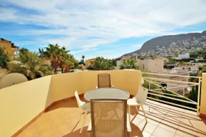 Canuta Mar 14 - Pool, View & Beach Access - Image 4