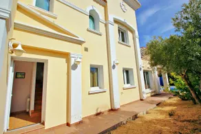 Canuta Mar 14 - Pool, View & Beach Access - Image 3