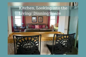 Entire- Cozy Chequamegon Home - Image 4