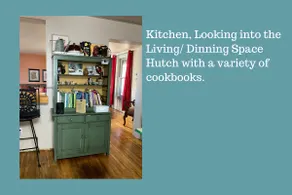 Entire- Cozy Chequamegon Home - Image 5
