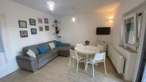 Füge Apartman Balatonakarattya - Image 4