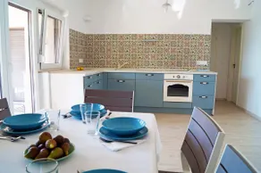 Füge Apartman Balatonakarattya - Image 5