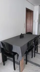Best Value in Lac 2 • Parking & Wifi - Image 3