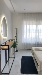 Best Value in Lac 2 • Parking & Wifi - Image 5