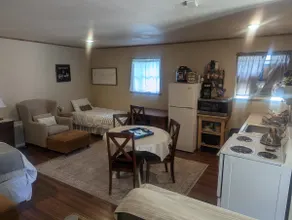 Country cottage - Image 3
